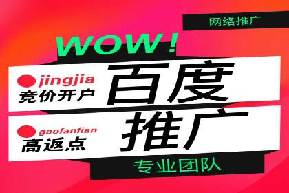解析SEM外包公司如何优化广告投放策略
