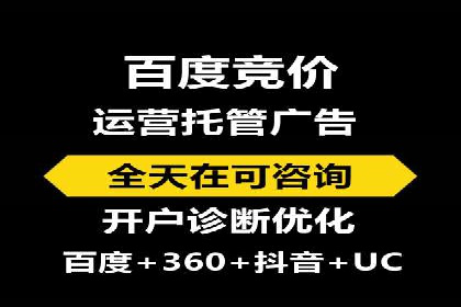 行业精英的SEM竞价经验与案例分享