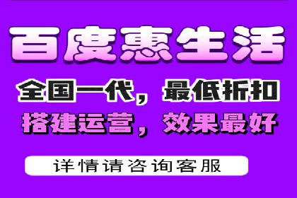 深度剖析：SEM代运营案例中的关键词策略